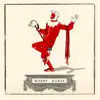 Gazelle Twin - Hobby Horse - Single